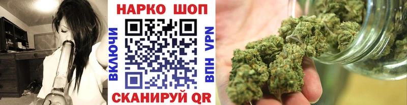 Лсд 25 Ачхой-Мартан