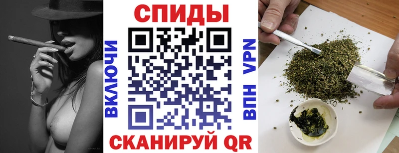 продажа наркотиков  Ачхой-Мартан  ссылка на мегу ССЫЛКА  Бутират BDO 