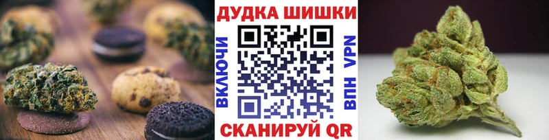 где можно купить   Ачхой-Мартан  Cannafood марихуана 