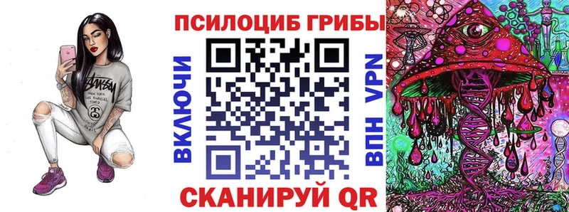 Галлюциногенные грибы мицелий  сколько стоит  Ачхой-Мартан 